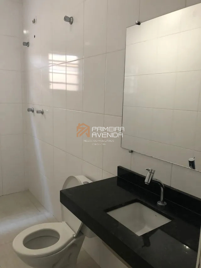 Sobrado à venda com 3 quartos, 157m² - Foto 8