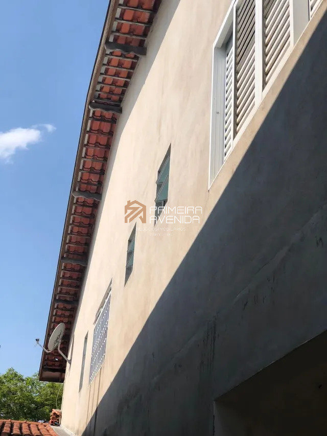 Sobrado à venda com 3 quartos, 157m² - Foto 11