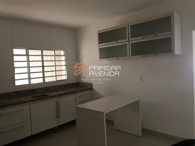 Sobrado à venda com 3 quartos, 157m² - Foto 10