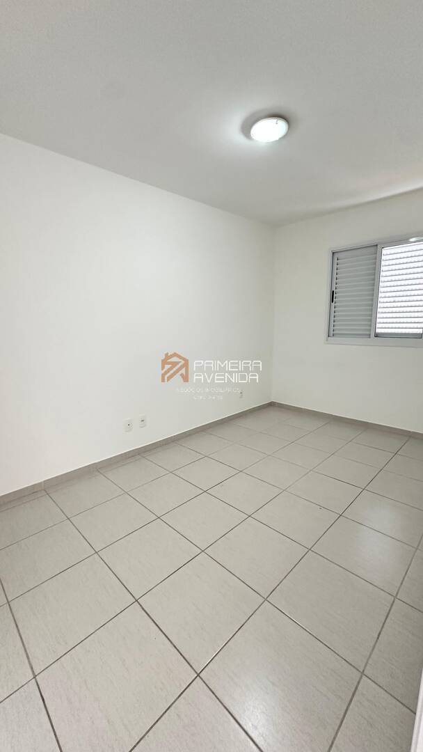 Apartamento à venda com 2 quartos, 75m² - Foto 12