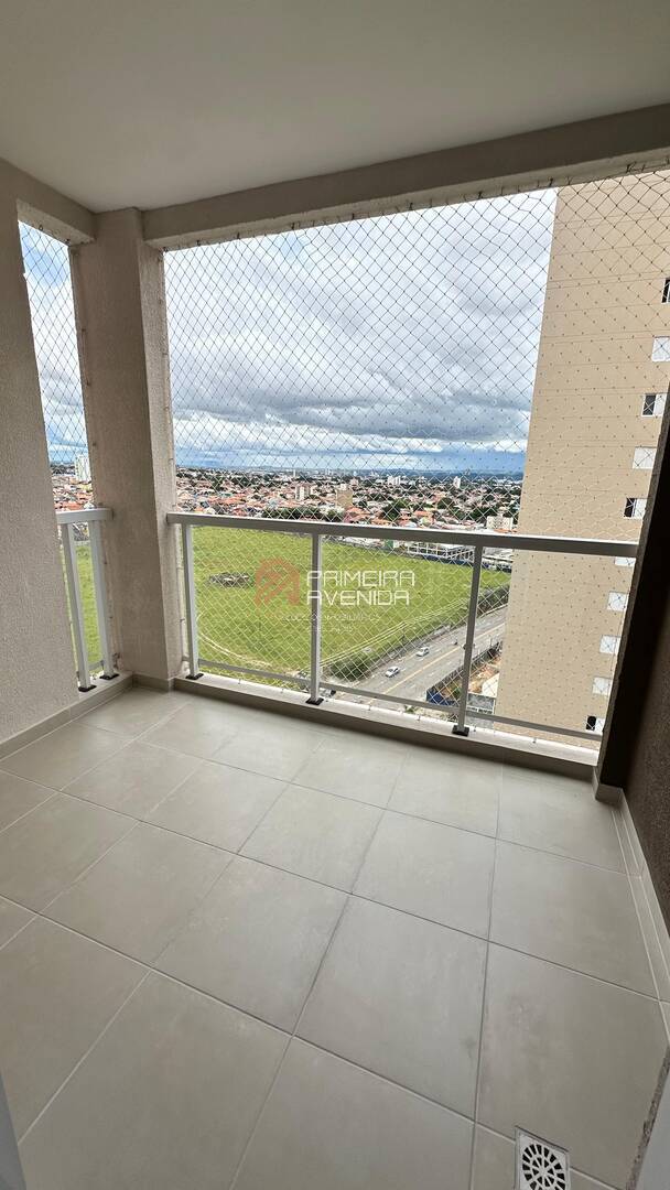 Apartamento à venda com 2 quartos, 75m² - Foto 5