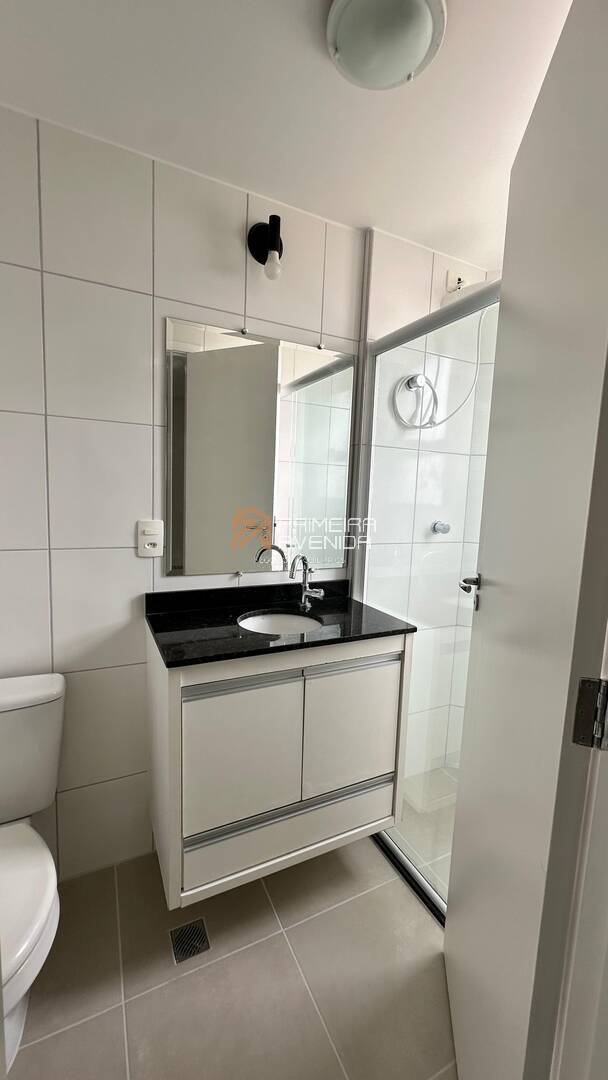 Apartamento à venda com 2 quartos, 75m² - Foto 14