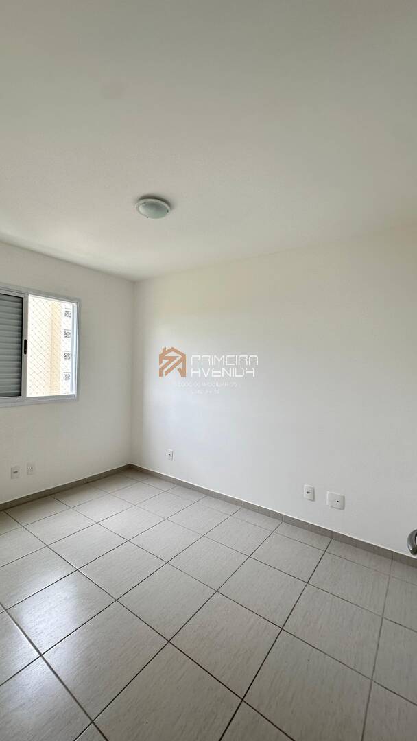 Apartamento à venda com 2 quartos, 75m² - Foto 13