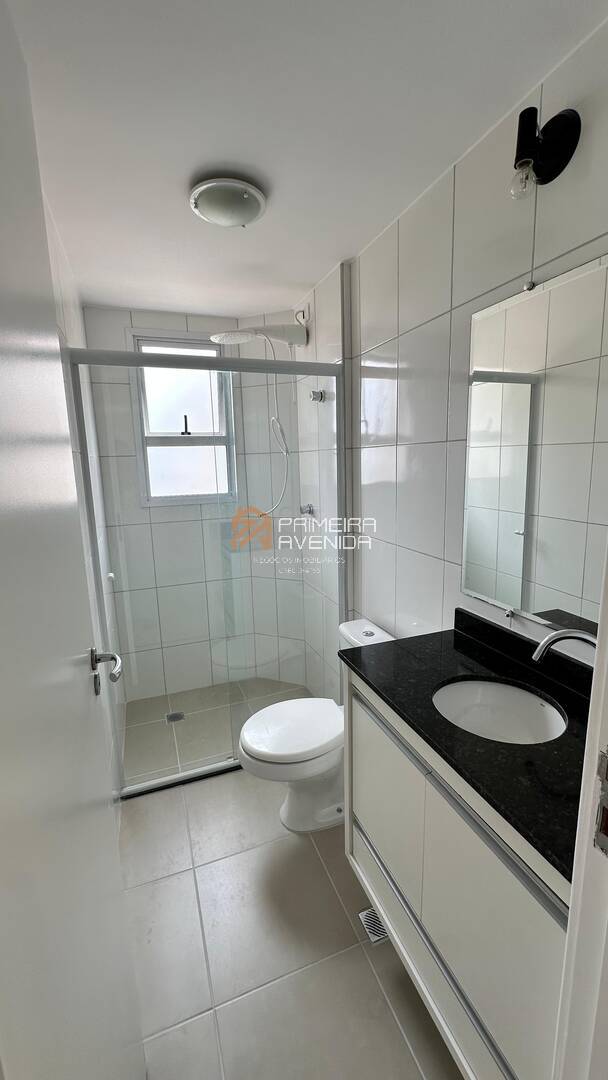 Apartamento à venda com 2 quartos, 75m² - Foto 16