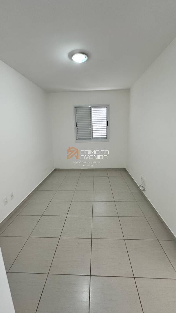 Apartamento à venda com 2 quartos, 75m² - Foto 15