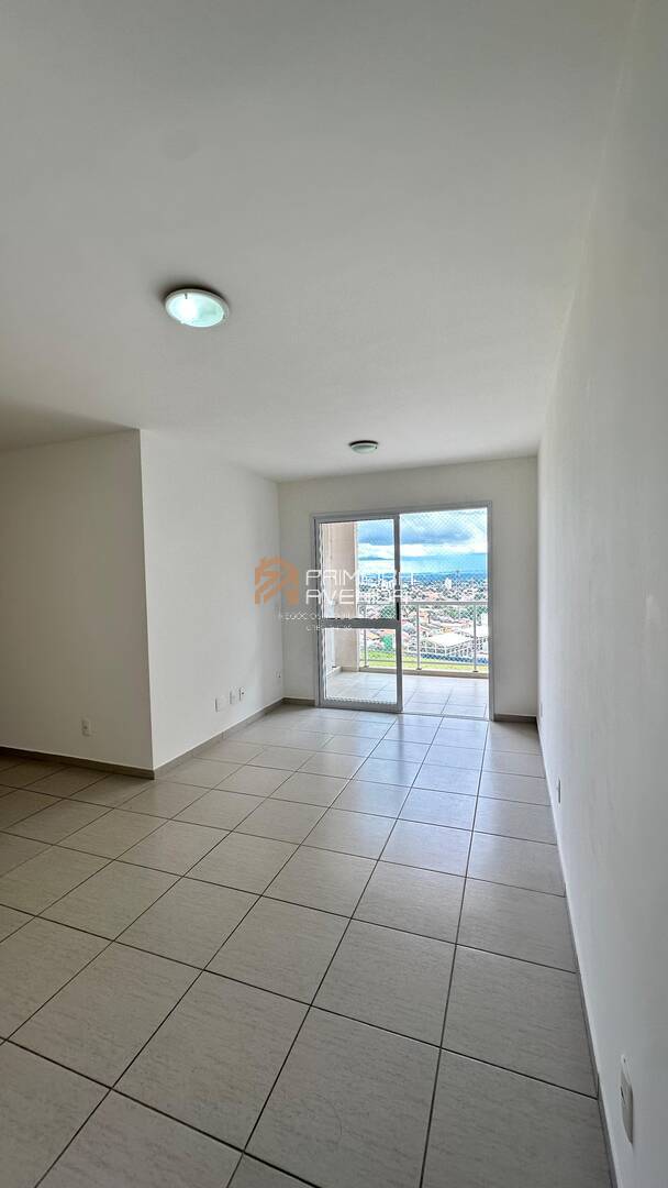 Apartamento à venda com 2 quartos, 75m² - Foto 3