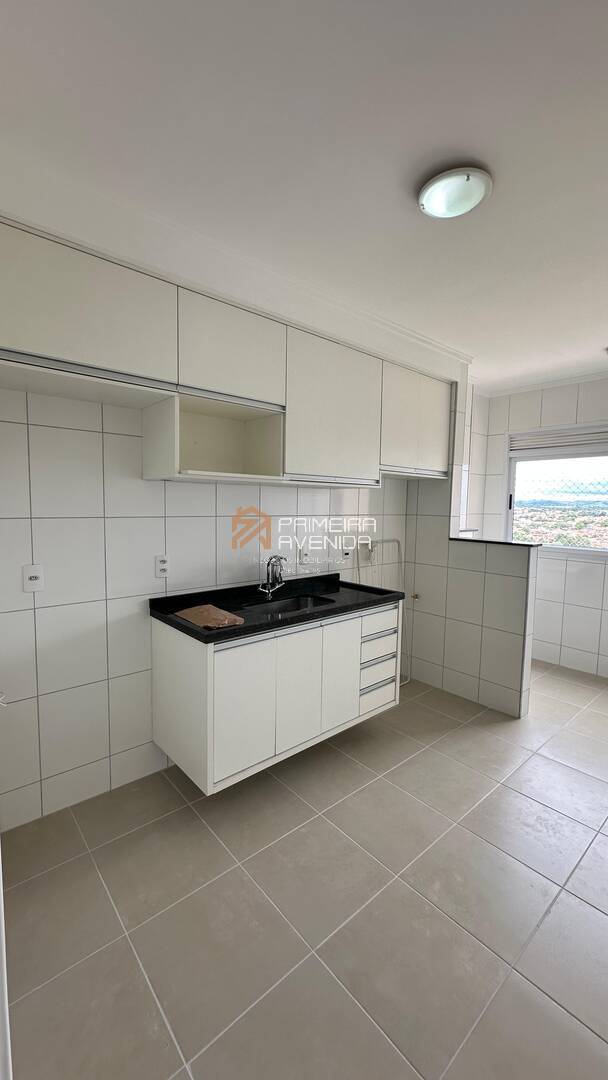 Apartamento à venda com 2 quartos, 75m² - Foto 7