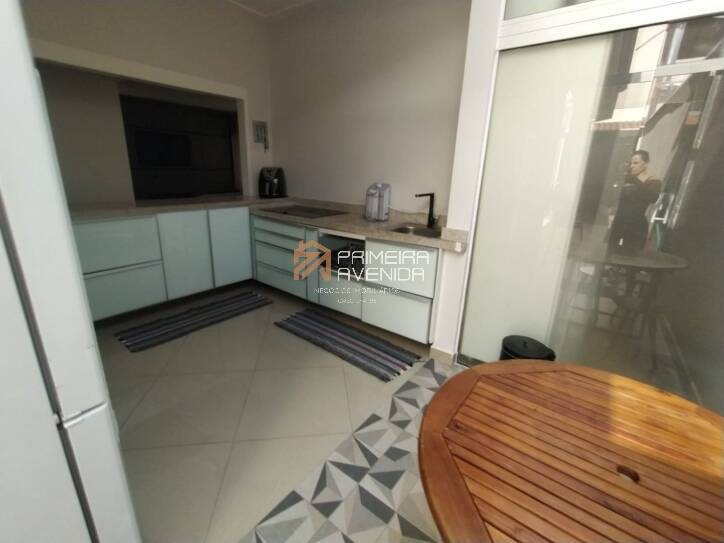 Casa à venda com 3 quartos, 180m² - Foto 5