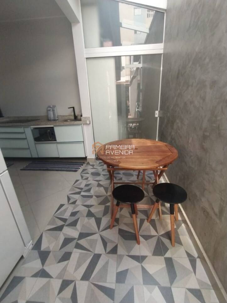 Casa à venda com 3 quartos, 180m² - Foto 9