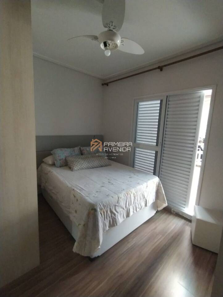 Casa à venda com 3 quartos, 180m² - Foto 15