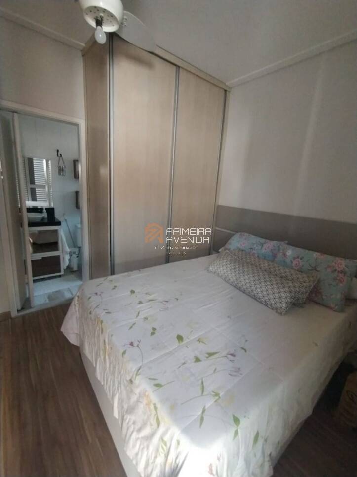 Casa à venda com 3 quartos, 180m² - Foto 16