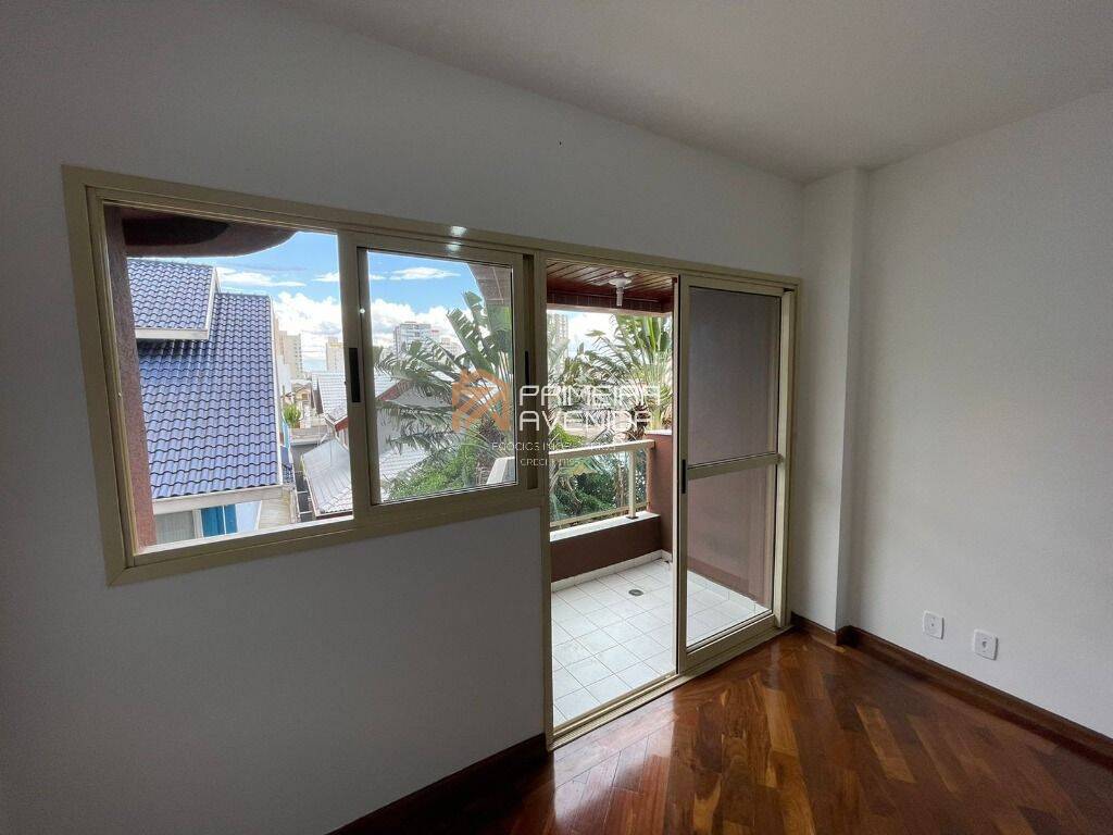 Apartamento à venda e aluguel com 4 quartos, 132m² - Foto 2