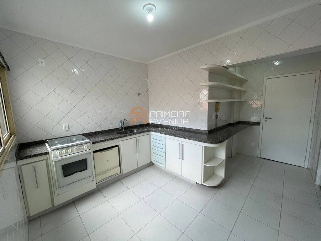 Apartamento à venda e aluguel com 4 quartos, 132m² - Foto 6