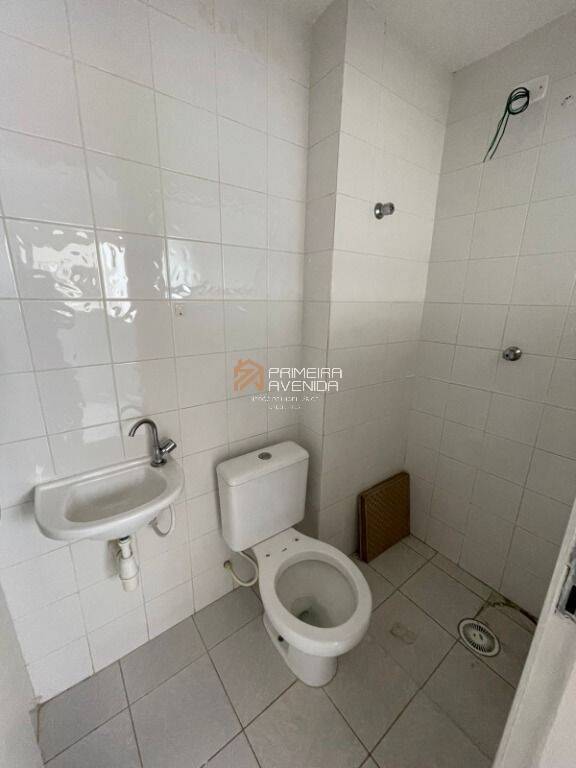 Apartamento à venda e aluguel com 4 quartos, 132m² - Foto 15