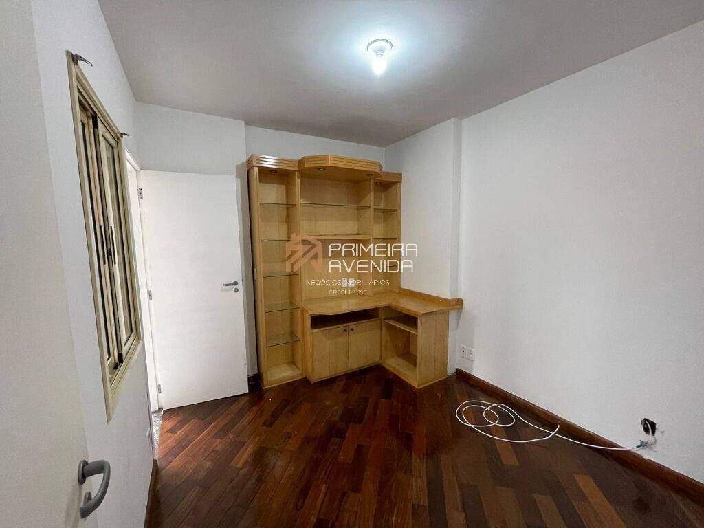 Apartamento à venda e aluguel com 4 quartos, 132m² - Foto 10