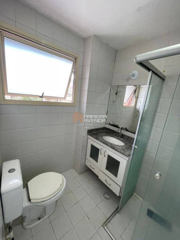 Apartamento à venda e aluguel com 4 quartos, 132m² - Foto 16