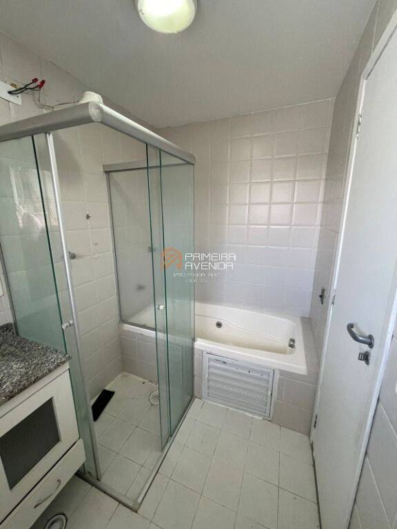 Apartamento à venda e aluguel com 4 quartos, 132m² - Foto 18