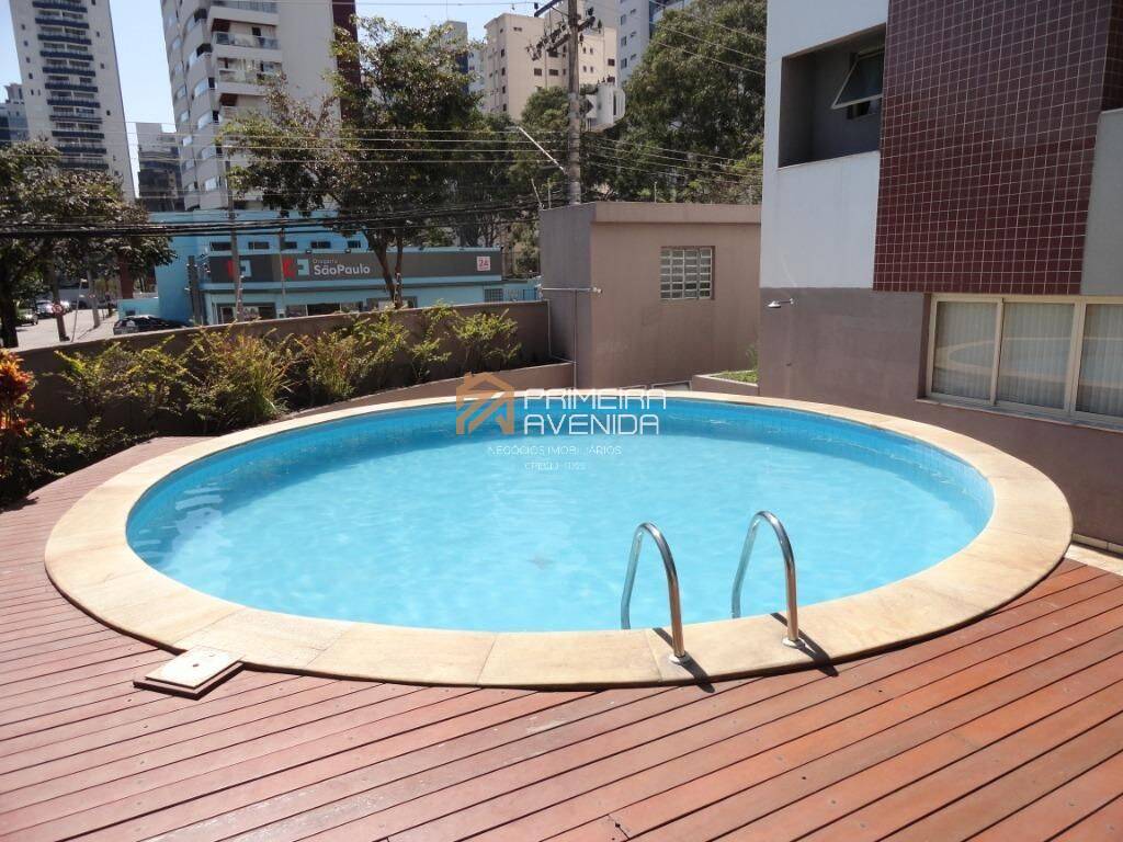 Apartamento à venda e aluguel com 4 quartos, 132m² - Foto 20