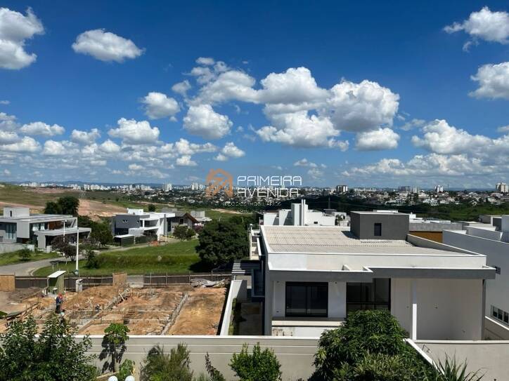 Casa à venda com 4 quartos, 366m² - Foto 105