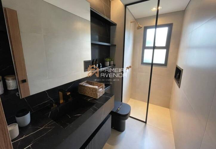 Apartamento à venda com 3 quartos, 92m² - Foto 10