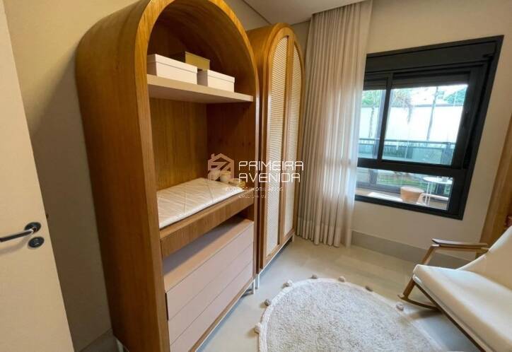 Apartamento à venda com 3 quartos, 92m² - Foto 19