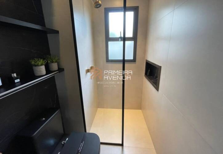 Apartamento à venda com 3 quartos, 92m² - Foto 21