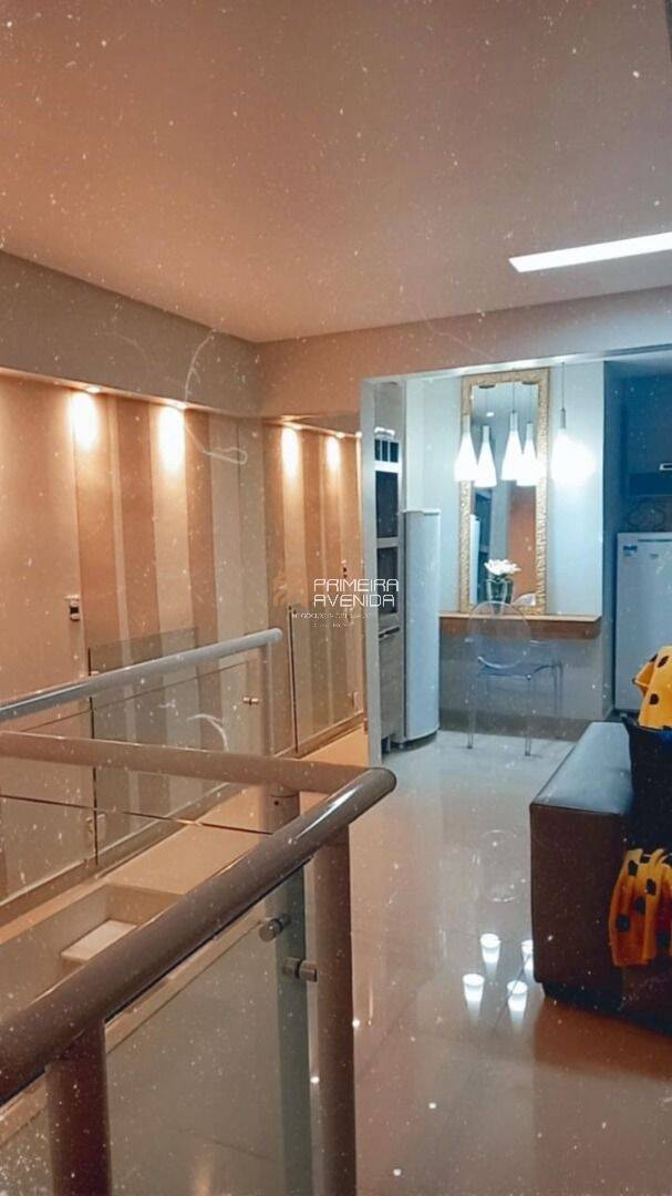 Cobertura à venda com 3 quartos, 131m² - Foto 7