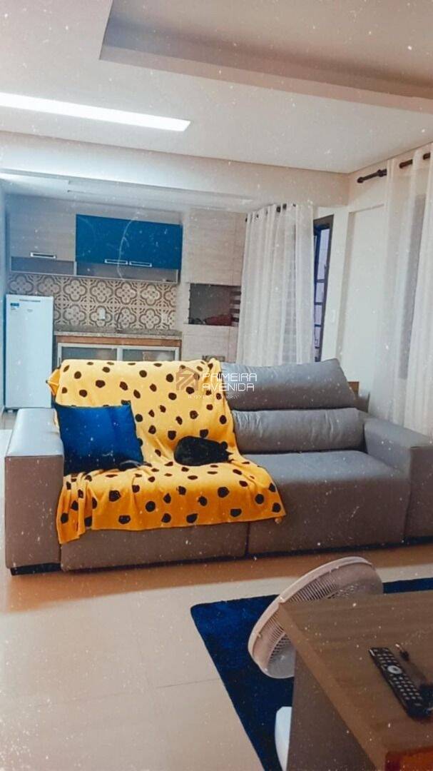 Cobertura à venda com 3 quartos, 131m² - Foto 8