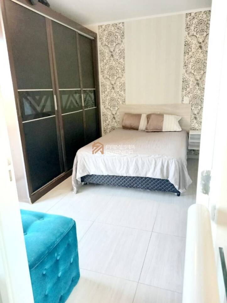 Cobertura à venda com 3 quartos, 131m² - Foto 9