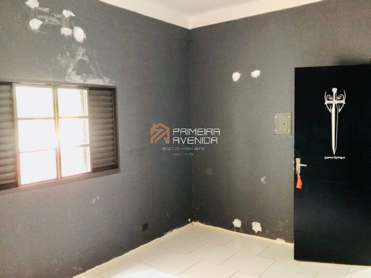 Prédio Inteiro à venda, 528m² - Foto 19