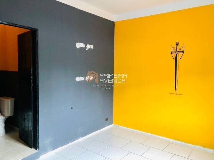 Prédio Inteiro à venda, 528m² - Foto 21